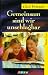 Gemeinsam sind wir unschlagbar (Girl Friends #1)