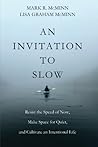 An Invitation to ...