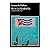 Ir a La Habana (Crónica de viajes) / Going to Havana (Travel Chronicle) (Spanish Edition)