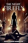 The Night Firefly