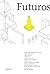 Futuros