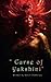 CURSE OF YAKSHINI