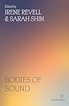 Bodies of Sound: ...