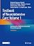 Textbook of Neurointensive ...
