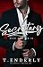 Secretary (Suit and tie #1)
