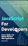 JavaScript for De...