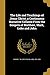 The Life and Teachings of Jesus Christ; a Continuous Narrative Collated From the Gospels of Matthew, Mark, Luke and John