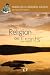 Religions des Esprits (French Edition)