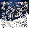 Upon the Midnight Queer by 'Nathan Burgoine