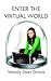 Enter the Virtual World