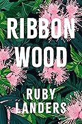 Ribbonwood 