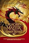 Dragon Master Cri...