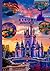 Tokyo Disney Resort Travel Guide Japan by Alexander Barnes