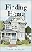 Finding Home