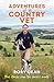 Adventures of a Country Vet by Rory Dean