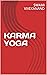 KARMA YOGA