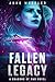 Fallen Legacy