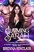 Claiming Sarah (Planet Orho...