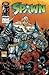 Spawn (1992) #6 (Spawn, #6)