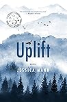 Uplift by Jessica    Mann
