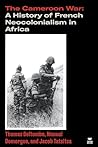 The Cameroon War:...