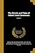 The Novels and Tales of Robert Louis Stevenson; Volume 7