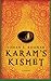 Karam's Kismet