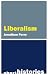Liberalism