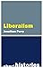 Liberalism (Short Histories)