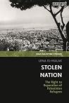 Stolen Nation: Th...