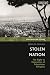 Stolen Nation: The Right to Reparation of Palestinian Refugees (SOAS Palestine Studies)