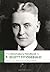 The Bloomsbury Handbook to F. Scott Fitzgerald by Laura Rattray