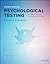 Psychological Testing: A Practical Introduction