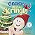 Gnome Makes Kringla: A Chil...