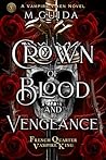 Crown of Blood an...
