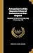 Acts and Laws of His Majesties Colony of Connecticut in New-England