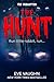 The Hunt (The Forgotten Book 1)