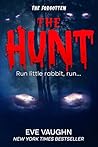 The Hunt
