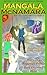 Diary of a (Runaway Prince) Bold Questing Hero: Book 5 of the Prankster Prince