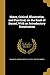 Notes, Critical, Illustrative, and Practical, on the Book of Daniel, With an Introductory Dissertation