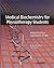 Medical Biochemistry for Physiotherapy Students