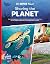 DK Super Planet Sharing the Planet