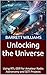 Unlocking the Universe: Using RTL-SDR for Amateur Radio Astronomy and SETI Projects (DIY SETI: How to Search for UFO Signals from Home Book 8)