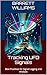 Tracking UFO Signals: Best ...