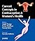 Current Concepts in Contraception and Women's Health