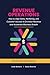 Revenue Operations: How to ...