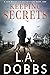 Keeping Secrets (Sam Mason Mysteries, #2)