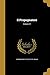 Il Propugnatore; Volume 17