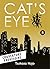 Cat's Eye Perfect Edition T08