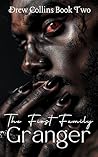 The First Family